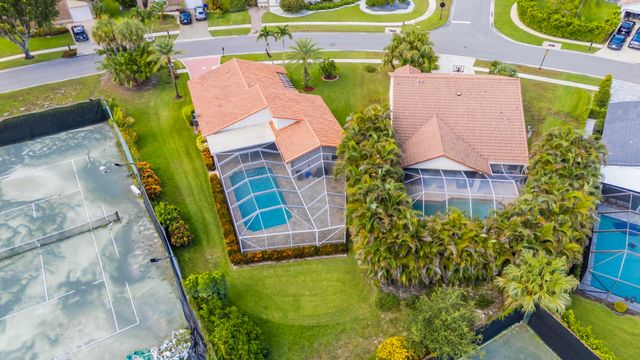 19626 Sea Pines Way, Boca Raton, FL 33498