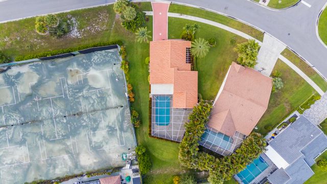19626 Sea Pines Way, Boca Raton, FL 33498