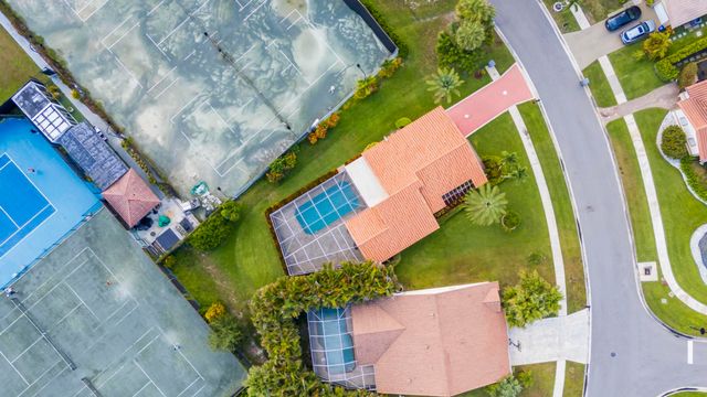 19626 Sea Pines Way, Boca Raton, FL 33498