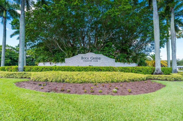 19626 Sea Pines Way, Boca Raton, FL 33498