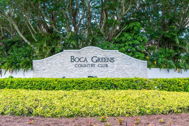 19626 Sea Pines Way, Boca Raton, FL 33498