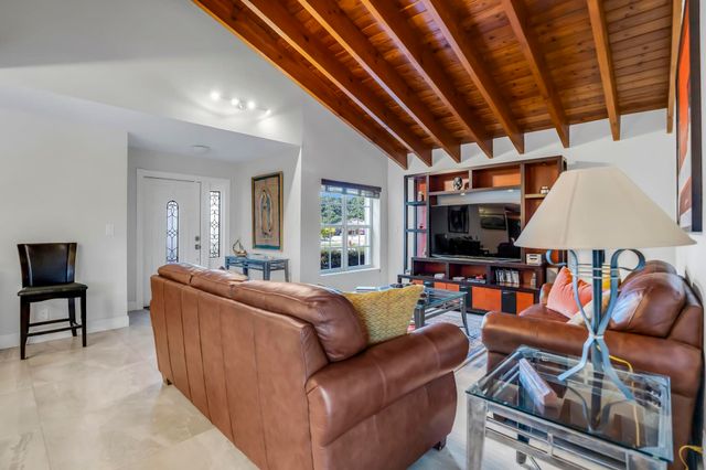 19626 Sea Pines Way, Boca Raton, FL 33498