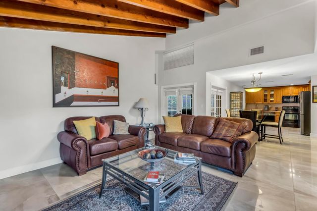 19626 Sea Pines Way, Boca Raton, FL 33498