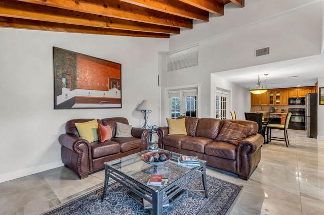 19626 Sea Pines Way, Boca Raton, FL 33498