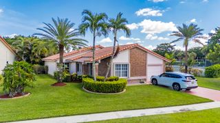 19626 Sea Pines Way, Boca Raton, FL 33498