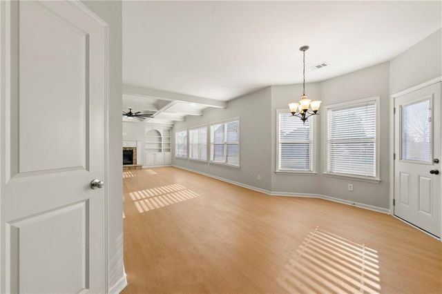 3181 Day Break Lane, Dacula, GA 30019