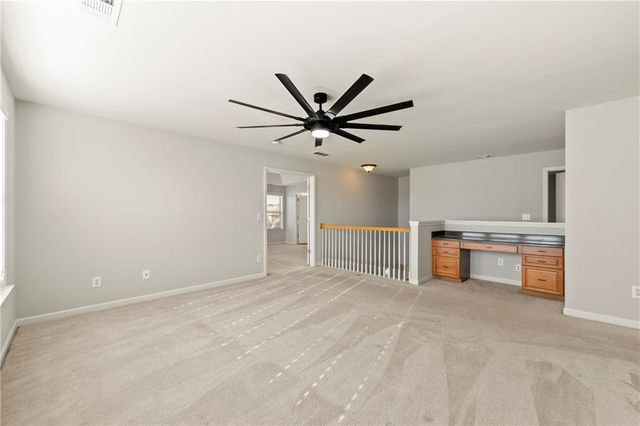 3181 Day Break Lane, Dacula, GA 30019