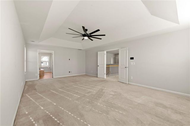 3181 Day Break Lane, Dacula, GA 30019