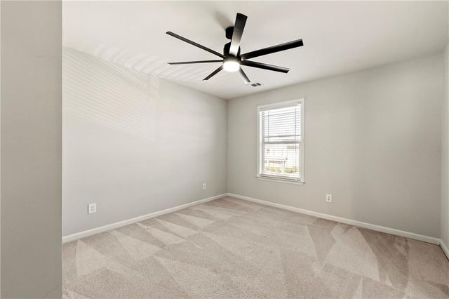 3181 Day Break Lane, Dacula, GA 30019