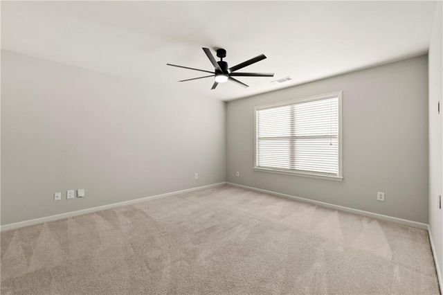 3181 Day Break Lane, Dacula, GA 30019