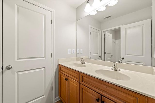 3181 Day Break Lane, Dacula, GA 30019