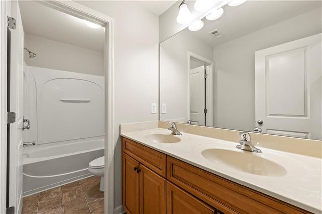 3181 Day Break Lane, Dacula, GA 30019