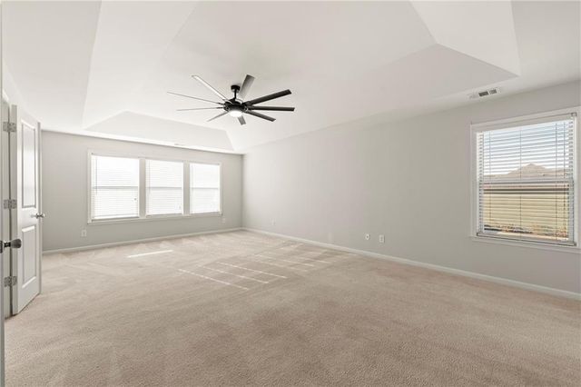 3181 Day Break Lane, Dacula, GA 30019