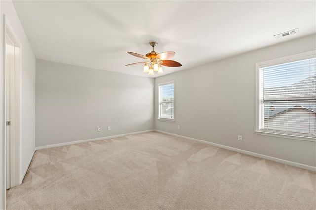 3181 Day Break Lane, Dacula, GA 30019