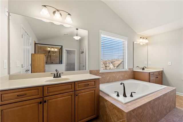 3181 Day Break Lane, Dacula, GA 30019