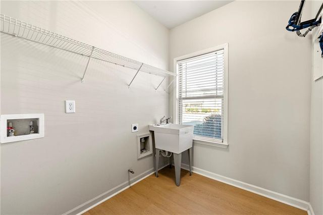 3181 Day Break Lane, Dacula, GA 30019