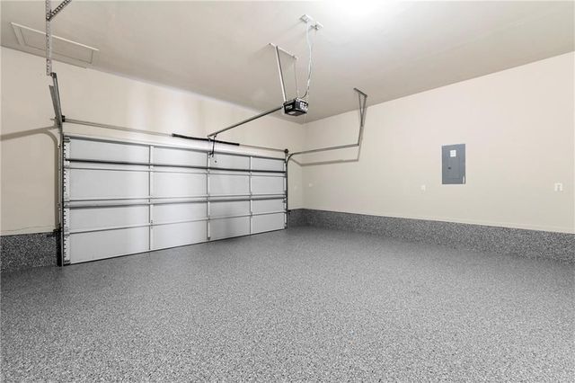 3181 Day Break Lane, Dacula, GA 30019