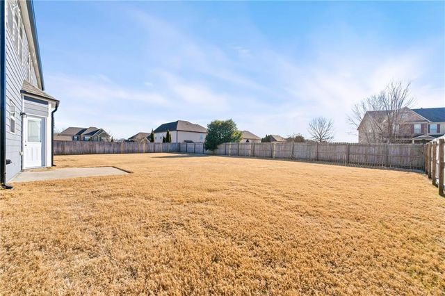 3181 Day Break Lane, Dacula, GA 30019