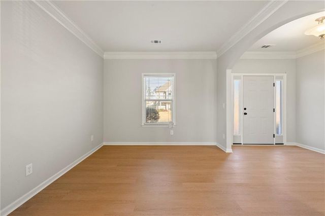 3181 Day Break Lane, Dacula, GA 30019