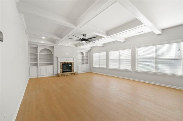 3181 Day Break Lane, Dacula, GA 30019