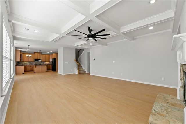 3181 Day Break Lane, Dacula, GA 30019