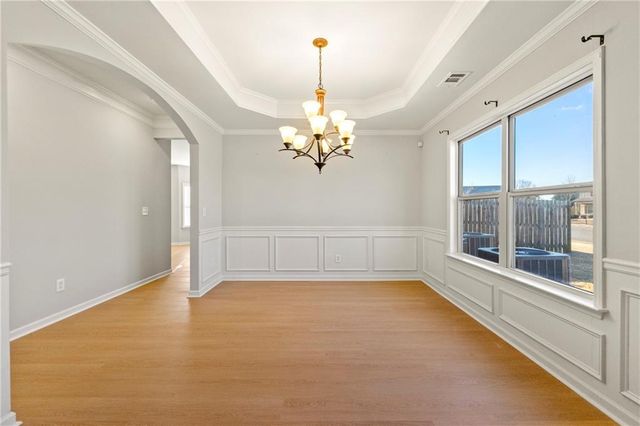 3181 Day Break Lane, Dacula, GA 30019