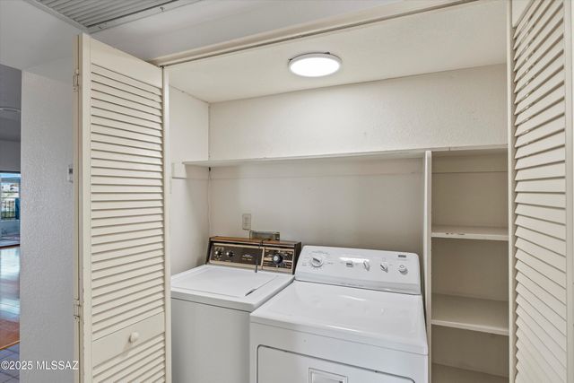 5217 N 1st Avenue, Tucson, AZ 85718