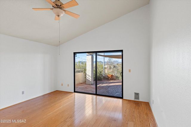 5217 N 1st Avenue, Tucson, AZ 85718