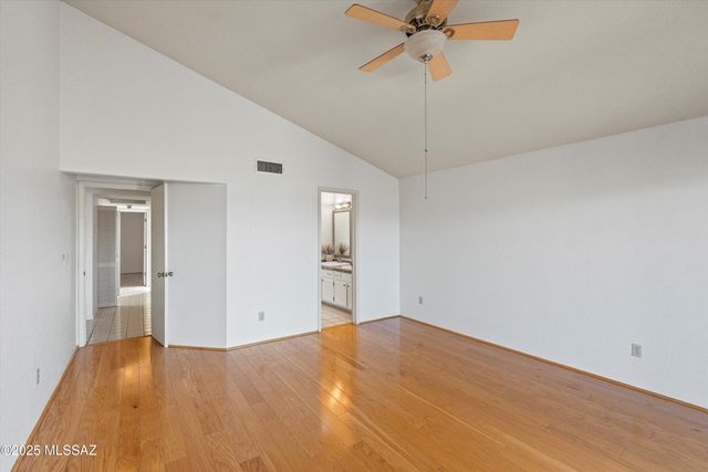 5217 N 1st Avenue, Tucson, AZ 85718