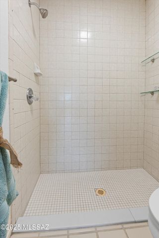 5217 N 1st Avenue, Tucson, AZ 85718