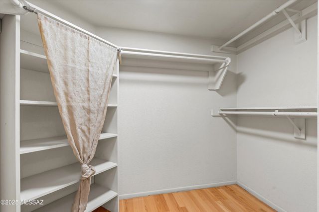 5217 N 1st Avenue, Tucson, AZ 85718