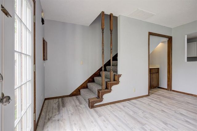 3815 Belhaven Circle 3817, Norman, OK 73072