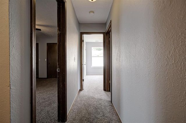 3815 Belhaven Circle 3817, Norman, OK 73072