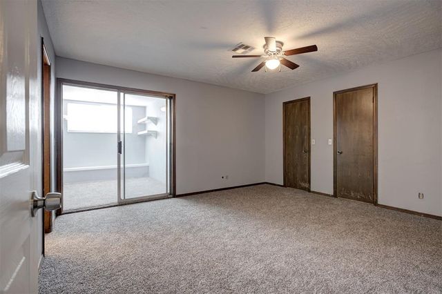 3815 Belhaven Circle 3817, Norman, OK 73072