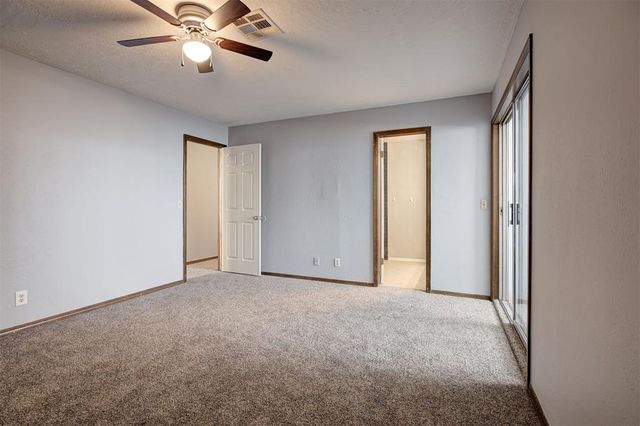 3815 Belhaven Circle 3817, Norman, OK 73072
