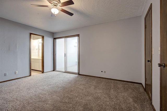 3815 Belhaven Circle 3817, Norman, OK 73072