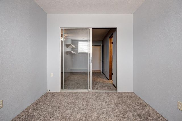 3815 Belhaven Circle 3817, Norman, OK 73072