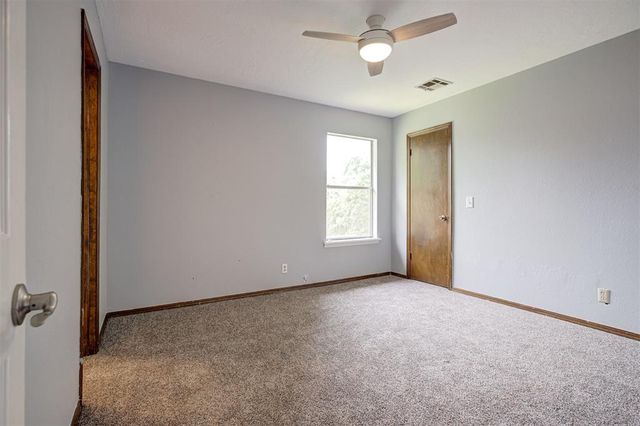 3815 Belhaven Circle 3817, Norman, OK 73072