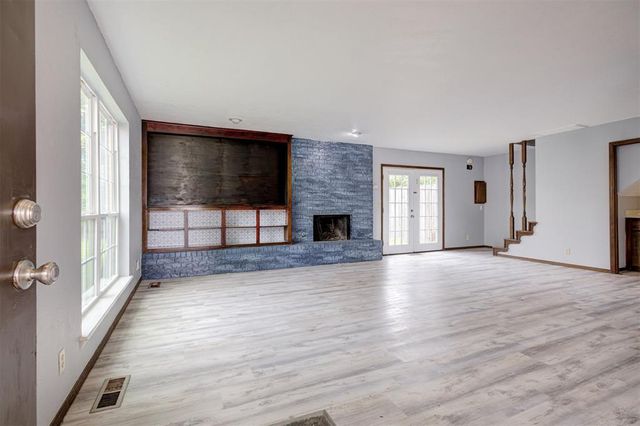 3815 Belhaven Circle 3817, Norman, OK 73072