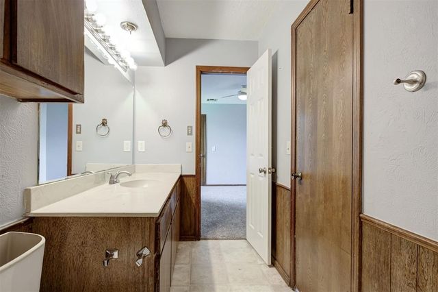 3815 Belhaven Circle 3817, Norman, OK 73072