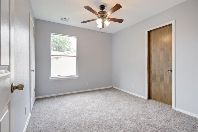 3815 Belhaven Circle 3817, Norman, OK 73072