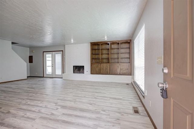 3815 Belhaven Circle 3817, Norman, OK 73072