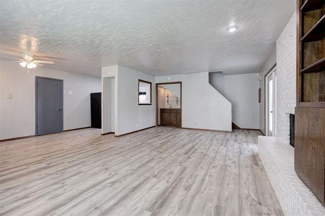 3815 Belhaven Circle 3817, Norman, OK 73072