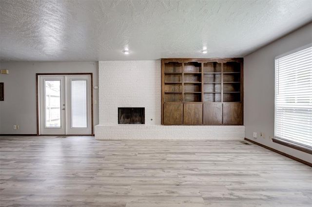 3815 Belhaven Circle 3817, Norman, OK 73072