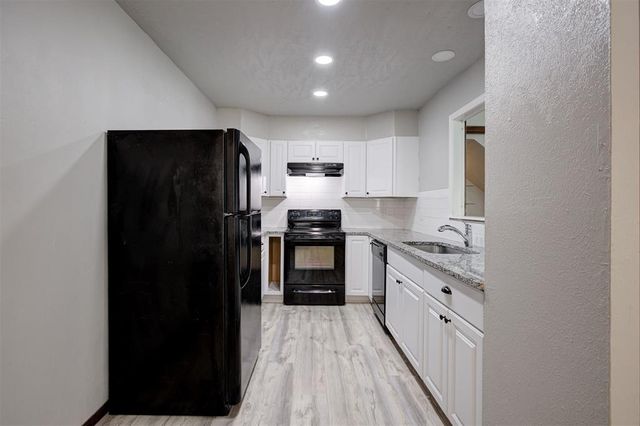 3815 Belhaven Circle 3817, Norman, OK 73072
