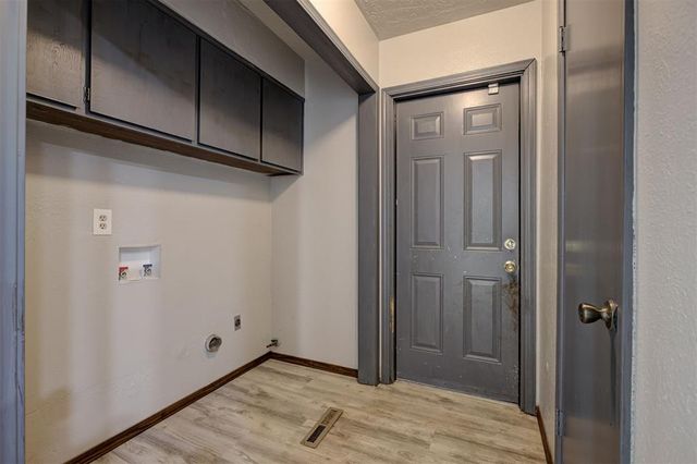 3815 Belhaven Circle 3817, Norman, OK 73072