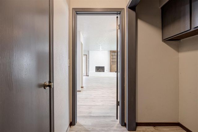 3815 Belhaven Circle 3817, Norman, OK 73072