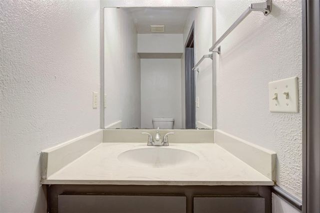 3815 Belhaven Circle 3817, Norman, OK 73072