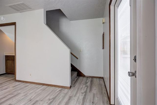 3815 Belhaven Circle 3817, Norman, OK 73072