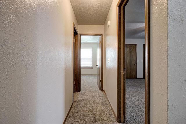 3815 Belhaven Circle 3817, Norman, OK 73072